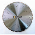 /msite/products/detail/productid/49904849/id/529979.html